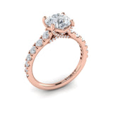 aspire-engagement-ring-vsc20191-rd15-18rg