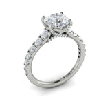 aspire-engagement-ring-vsc20191-rd15-14wg