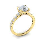 aspire-engagement-ring-vsc20191-rd15-14yg