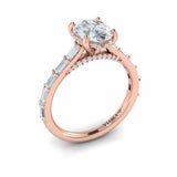 serenity-oval-hidden-halo-engagement-ring-vsc20194-ov15-18rg