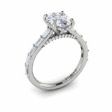 serenity-oval-hidden-halo-engagement-ring-vsc20194-ov15-plt