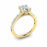 serenity-oval-hidden-halo-engagement-ring-vsc20194-ov15-18yg