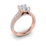 bold-cathedral-oval-engagement-ring-vsc20196-ov20-14rg