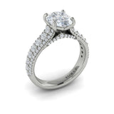 bold-cathedral-oval-engagement-ring-vsc20196-ov20-14wg