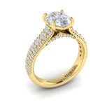 bold-cathedral-oval-engagement-ring-vsc20196-ov20-18yg