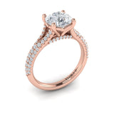 splendid-cathedral-split-shank-engagement-ring-vsc20199-rd15-14rg