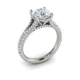 splendid-cathedral-split-shank-engagement-ring-vsc20199-rd15-14wg