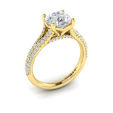 splendid-cathedral-split-shank-engagement-ring-vsc20199-rd15-14yg