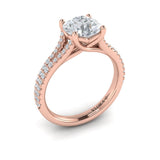 splendid-cathedral-split-shank-engagement-ring-vsc20200-rd15-14rg