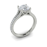 splendid-cathedral-split-shank-engagement-ring-vsc20200-rd15-18wg