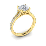 splendid-cathedral-split-shank-engagement-ring-vsc20200-rd15-18yg
