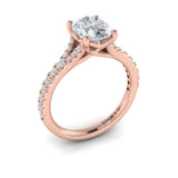 splendid-cathedral-split-shank-oval-engagement-ring-vsc20204-ov15-14rg