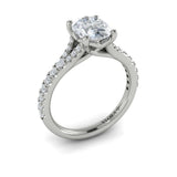 splendid-cathedral-split-shank-oval-engagement-ring-vsc20204-ov15-plt