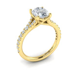 splendid-cathedral-split-shank-oval-engagement-ring-vsc20204-ov15-18yg