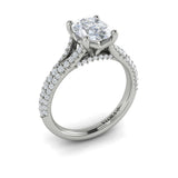 splendid-cathedral-split-shank-oval-engagement-ring-vsc20206-ov15-18wg