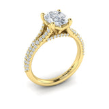 splendid-cathedral-split-shank-oval-engagement-ring-vsc20206-ov15-18yg