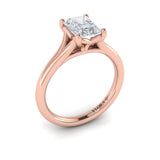 solitaire-emerald-cut-engagement-ring-vsc20209-ec15-18rg