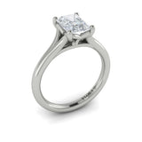 solitaire-emerald-cut-engagement-ring-vsc20209-ec15-14wg