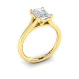 solitaire-emerald-cut-engagement-ring-vsc20209-ec15-18yg