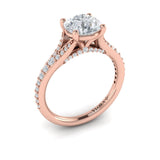 charming-cathedral-split-shank-engagement-ring-vsc20210-rd15-18rg