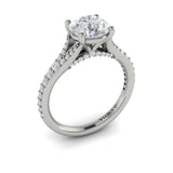 charming-cathedral-split-shank-engagement-ring-vsc20210-rd15-14wg