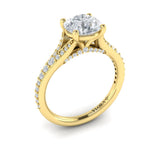 charming-cathedral-split-shank-engagement-ring-vsc20210-rd15-14yg