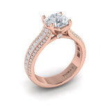 opulent-cathedral-round-diamond-engagement-ring-vsc20212-rd15-18rg