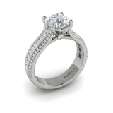 opulent-cathedral-round-diamond-engagement-ring-vsc20212-rd15-14wg