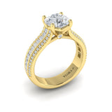 opulent-cathedral-round-diamond-engagement-ring-vsc20212-rd15-14yg