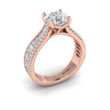 symphony-engagement-ring-vsc20214-rd15-18rg