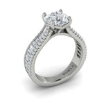 symphony-engagement-ring-vsc20214-rd15-18wg