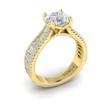 symphony-engagement-ring-vsc20214-rd15-18yg