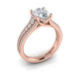 elegant-oval-modern-vintage-engagement-ring-vsc20217-ov15-14rg