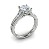 elegant-oval-modern-vintage-engagement-ring-vsc20217-ov15-plt