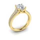 elegant-oval-modern-vintage-engagement-ring-vsc20217-ov15-14yg