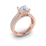 majestic-statement-engagement-ring-vsc20220-rd20-14rg
