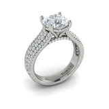 majestic-statement-engagement-ring-vsc20220-rd20-18wg