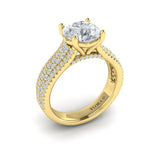 majestic-statement-engagement-ring-vsc20220-rd20-18yg