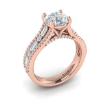 extravagant-round-engagement-ring-vsc20221-rd15-18rg