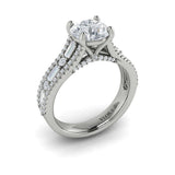 extravagant-round-engagement-ring-vsc20221-rd15-18wg