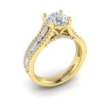 extravagant-round-engagement-ring-vsc20221-rd15-14yg
