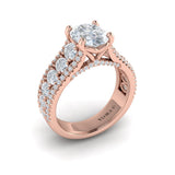 dramatic-oval-engagement-ring-vsc20223-ov20-18rg