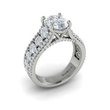 dramatic-oval-engagement-ring-vsc20223-ov20-plt