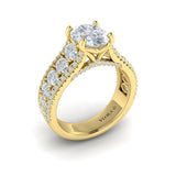 dramatic-oval-engagement-ring-vsc20223-ov20-18yg