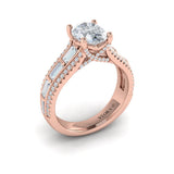 intricate-oval-engagement-ring-vsc20225-ov15-18rg