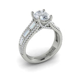 intricate-oval-engagement-ring-vsc20225-ov15-14wg
