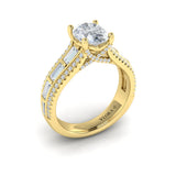 intricate-oval-engagement-ring-vsc20225-ov15-18yg