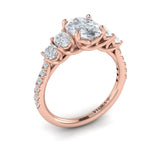 quintet-oval-engagement-ring-vsc20227-ov15-14rg
