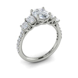 quintet-oval-engagement-ring-vsc20227-ov15-18wg