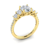quintet-oval-engagement-ring-vsc20227-ov15-14yg